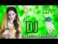 Mere_Yaar_Ki_Shaadi_Hai_(Wedding_Dholak_Mix)_Dj Saroj Gaddopur