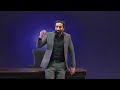 urdu ep 57 literal u0026 semantic correlations in a surah akhri moujza with nouman ali khan