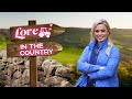 Love In The Country | New Season | RTÉ