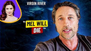 SECRET Virgin River Details Fans NEVER Knew About