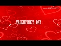 Valentine's history   Days of valentine week / tamil/ mr bottle tamil