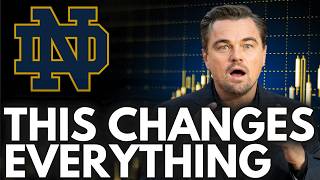 Top Insider Just LEAKED Massive Notre Dame Update
