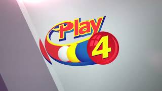 NLA SVG  3D \u0026 PLAY 4 NIGHT DRAWS MONDAY 31ST JAN  2022