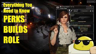 Menace- Everything You Need to Know About Jean Sy, A Squad Leader Guide