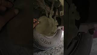 @umeshbalid #DS3 bus breakdown #air pressure system #brake booster #break Ranchit #mechanic tips #