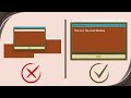 Python Tkinter: Keep Your Window ALWAYS ON TOP!