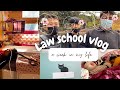 A week in my life | Bhutanese Vlogger