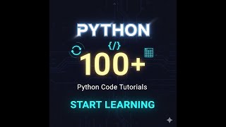 Questioon 6: Count Uppercase & Lowercase Letters in Python! Easy Tutorial for Beginners 🚀