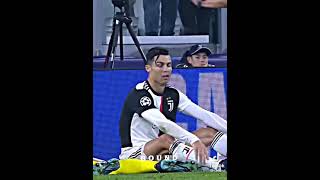 Ronaldo's reaction 😂 #ronaldo #cristianoronaldo #cristiano #cr7 #shorts #viralshorts