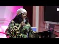 God of the House (El Bethel) -  Rev Kathy Kiuna (FULL SERMON)