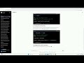 python request get encoding