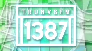 TheRedUltimateNissanVisionSuperFutureMaster1387 \