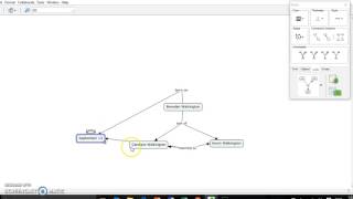CMAP Tutorial - EDU 2350