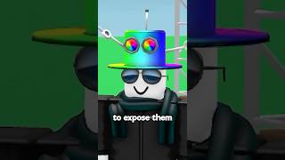 This Youtuber Lied To Everyone