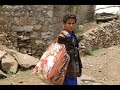 Yemen Needs Your Support | Emergency Appeal | Islamic Relief Canada