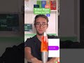 How to create a Button Ripple Effect in CSS