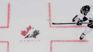 Sport Canada under scrutiny over Hockey Canada scandal