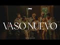 Radical Worship - Vaso Nuevo