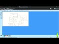 Implement Stack using Queues  - LeetCode