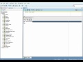 Oracle SQL: How To Delete Data With The Delete Statement by AskTheOracle.net