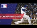 Condensed Game: NYM@CHC - 8/27/18