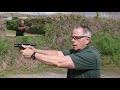 handgun shooting arm position new shooter series 3