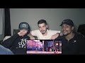Reacting to "Sunflower" Post Malone ft. Swae Lee (Spider-Man: Into the Spider-Verse)