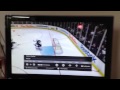 NHL 13 Goal Wow :)