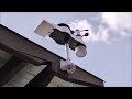 What You Should Know - VEVOR 7-in-1 Wi-Fi Weather Station