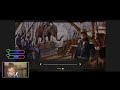 anno 1800 live stream faceoff best strategies for victory