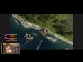 anno 1800 live stream faceoff best strategies for victory