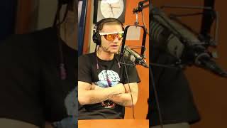 This Riff Raff Freestyle Is Still Hilarious