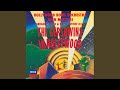 Gershwin: Goldwyn Follies: Love Walked In