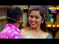 comedy utsavam 3 flowers ep 95 part a