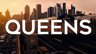 Top 10 Best Things to Do in Queens, New York City - Travel Guide 2024