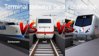 Roblox Terminal Railways Mlg Wadloper - roblox terminal railways mlg wadloper roblox terminal railways mlg wadloper Roblox Terminal Railways Mlg Wadloper - roblox terminal railways mlg wadloper
