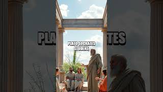 The Birth of Philosophy in Ancient Greece
