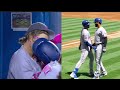 mlb sus moments