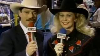 Cheap Seats - S2E07 {1988 National Finals Rodeo}