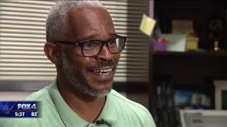 Texas Senate passes bill to keep innocent people from being wrongly convicted