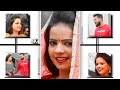 Chachi Tohar Bachi Sapanwa Me Aati Hai Status🌹|4k Full Screen Status|Khesari Lal|New Bhojpuri status