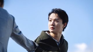 神木隆之介”鉄平”の晩年が描かれなかった理由とは？ ”朝子”の人生に涙と希望を抱いたワケ。『海に眠るダイヤモンド』考察herano fans