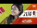 lijo jose pellissery star jam rj salini club fm 94.3