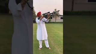 Malwa block sidhu moosewala #punjabi