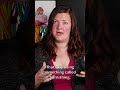 3 Ways to Blend - Part 2... Art Tips #arttutorials #coloredpencils #drawing