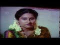 kannada comedy doddanna does pooja comedy scenes challenge gopalkrishna movie