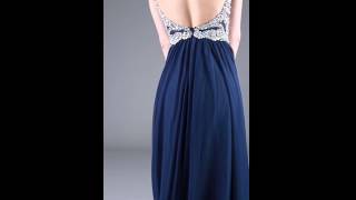 Jovani 23356