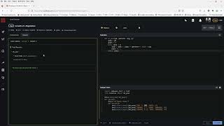 30 Day Codewars Python Challenge: #5 Growth of a Population