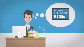 30 Second Explainer Videos | Official Video