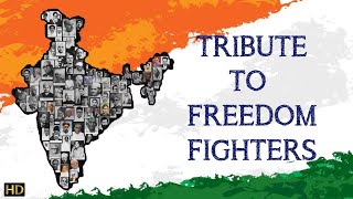 Tribute to our freedom fighters | 26 January status |Happy Republic day status | Song for desh bhakt